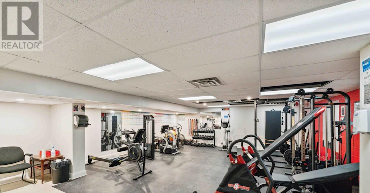 306-2951 Riverside Drive, Ottawa, ON, K1V 8W6 - 25