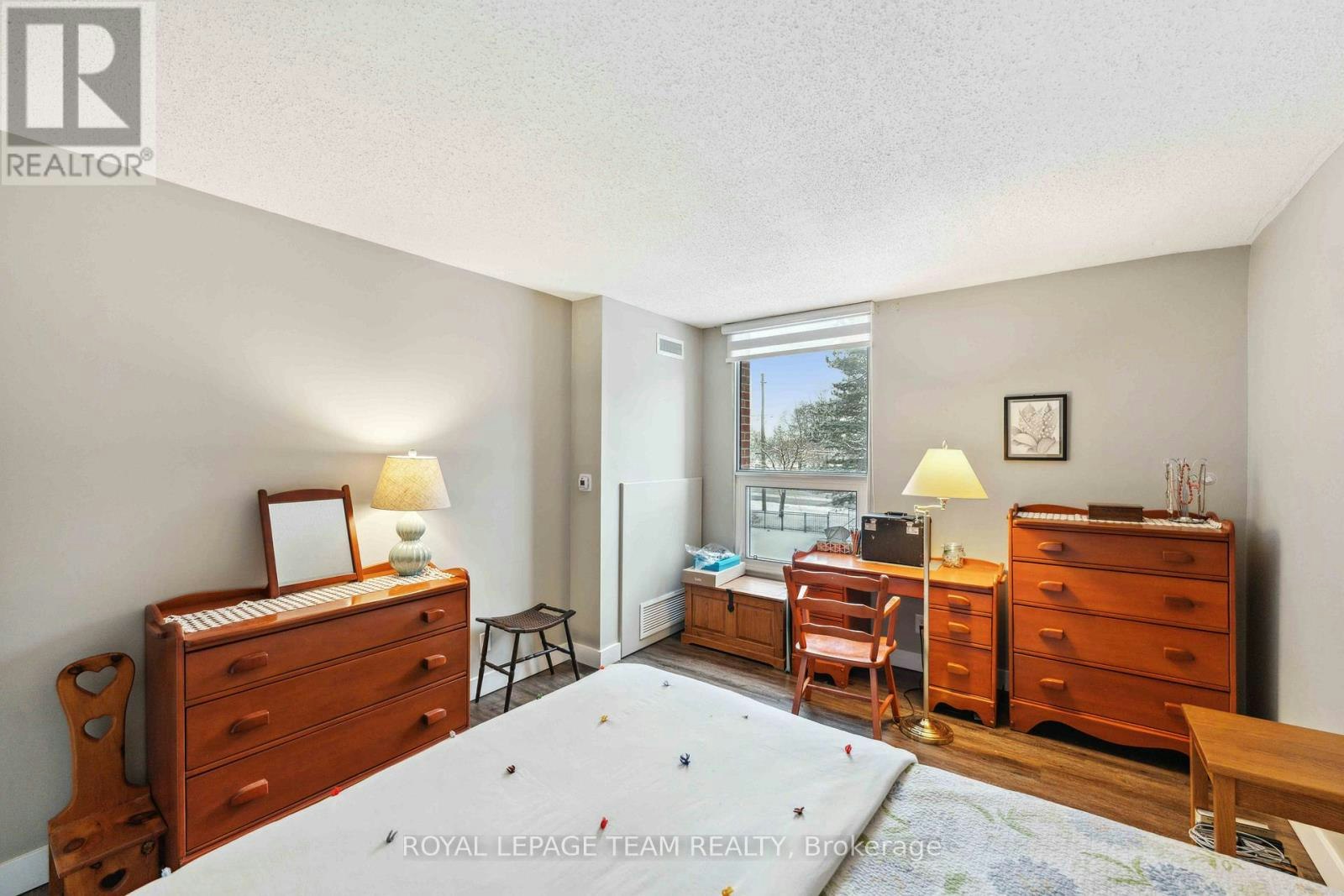 306-2951 Riverside Drive, Ottawa, ON, K1V 8W6 - 14