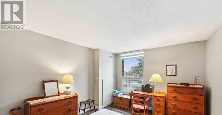 306-2951 Riverside Drive, Ottawa, ON, K1V 8W6 - 14