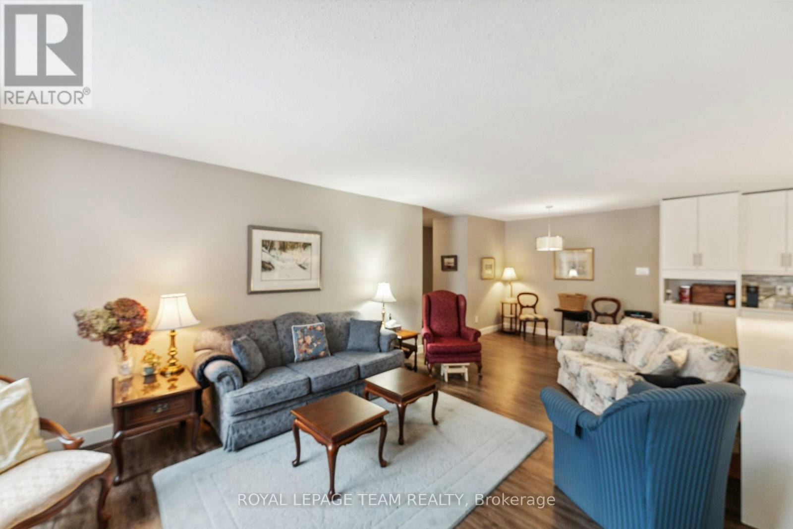 306-2951 Riverside Drive, Ottawa, ON, K1V 8W6 - 10