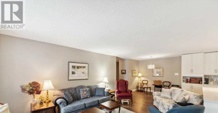 306-2951 Riverside Drive, Ottawa, ON, K1V 8W6 - 10