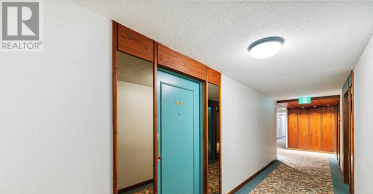 306-2951 Riverside Drive, Ottawa, ON, K1V 8W6 - 5