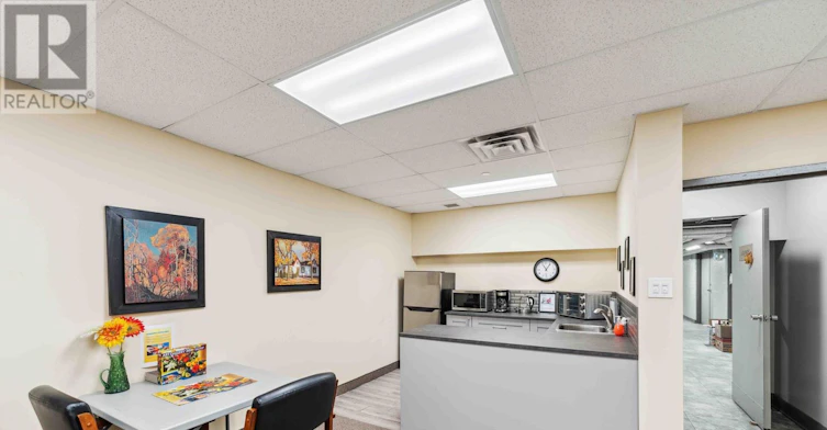 306-2951 Riverside Drive, Ottawa, ON, K1V 8W6 - 28