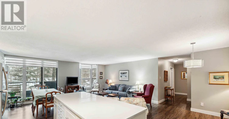 306-2951 Riverside Drive, Ottawa, ON, K1V 8W6 - 8