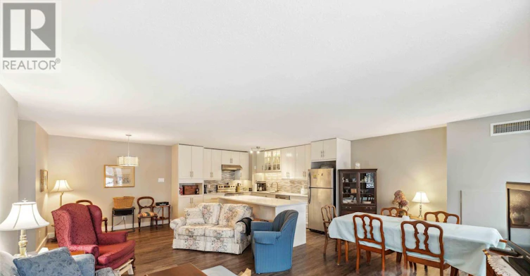 306-2951 Riverside Drive, Ottawa, ON, K1V 8W6 - 11