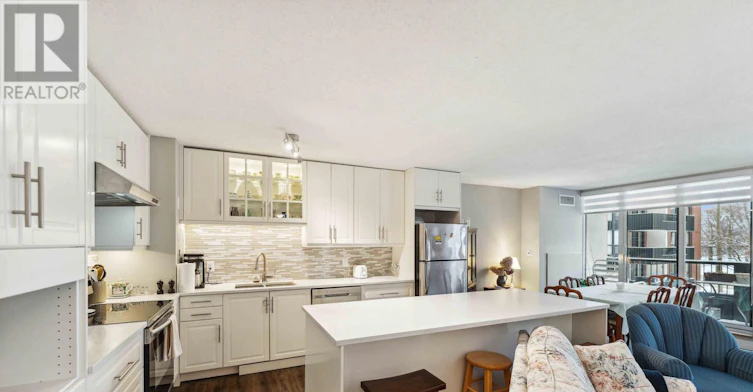 306-2951 Riverside Drive, Ottawa, ON, K1V 8W6 - 7