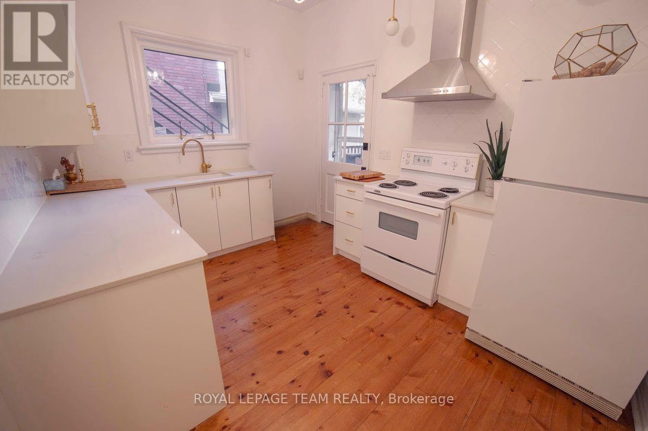 1-620 Cooper Street, Ottawa, ON, K1R 5J2 - 8