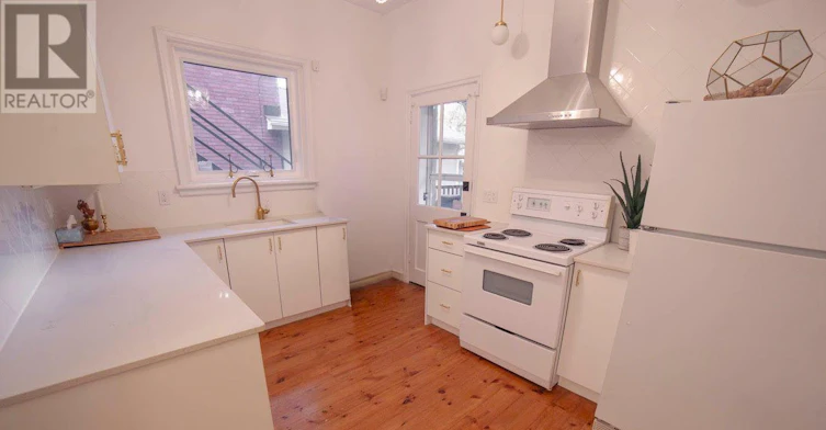 1-620 Cooper Street, Ottawa, ON, K1R 5J2 - 8