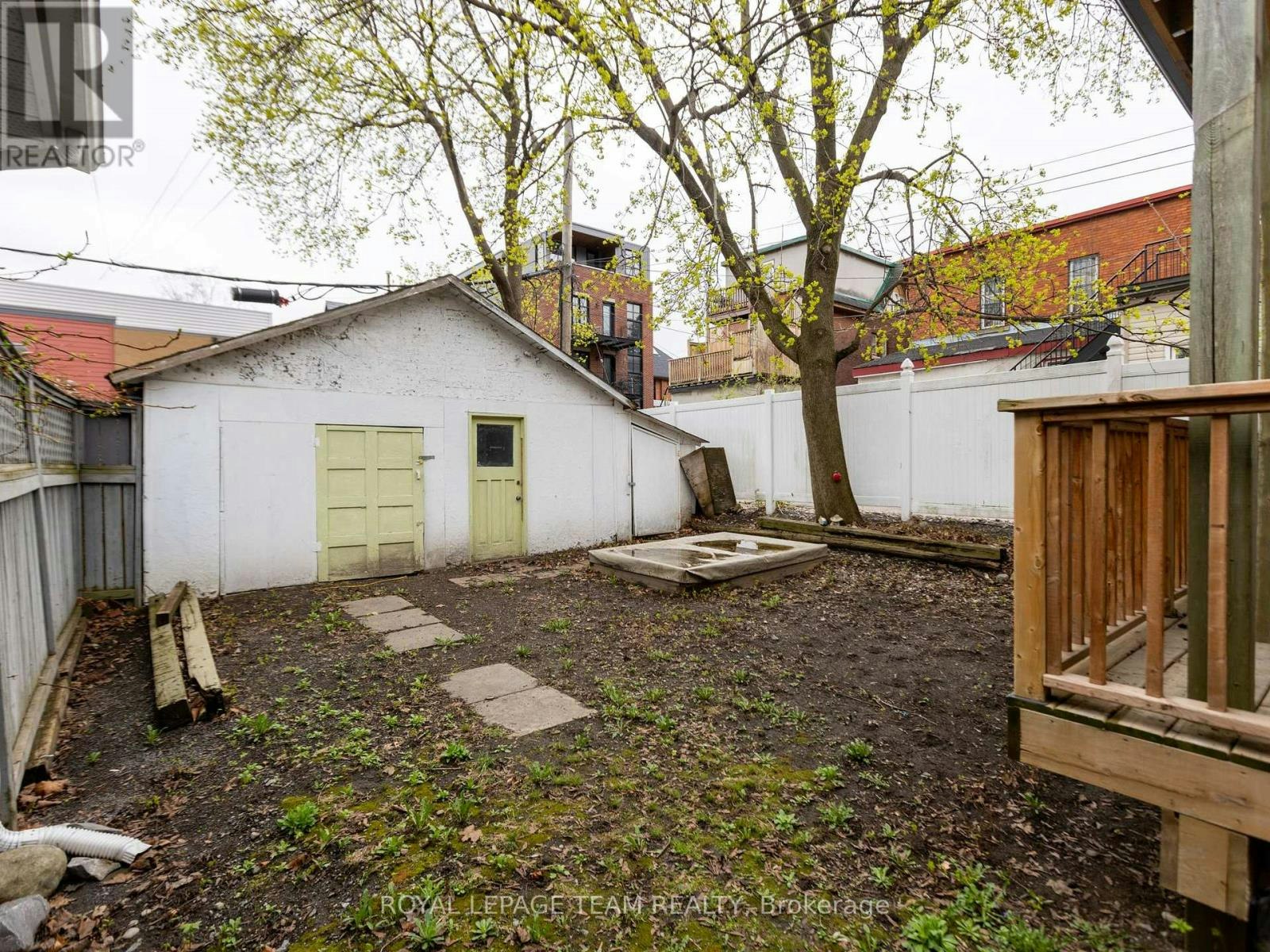 1-620 Cooper Street, Ottawa, ON, K1R 5J2 - 9