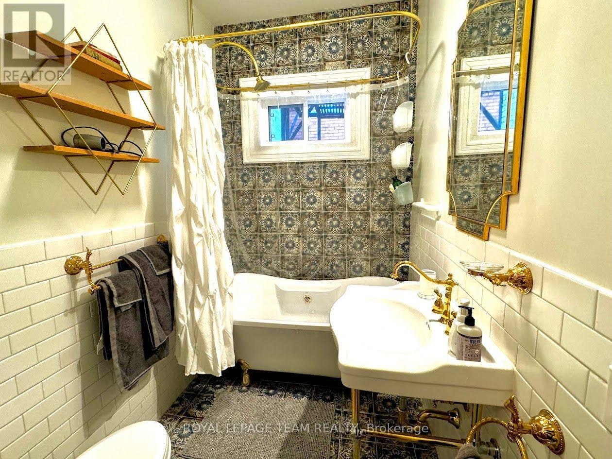 1-620 Cooper Street, Ottawa, ON, K1R 5J2 - 5