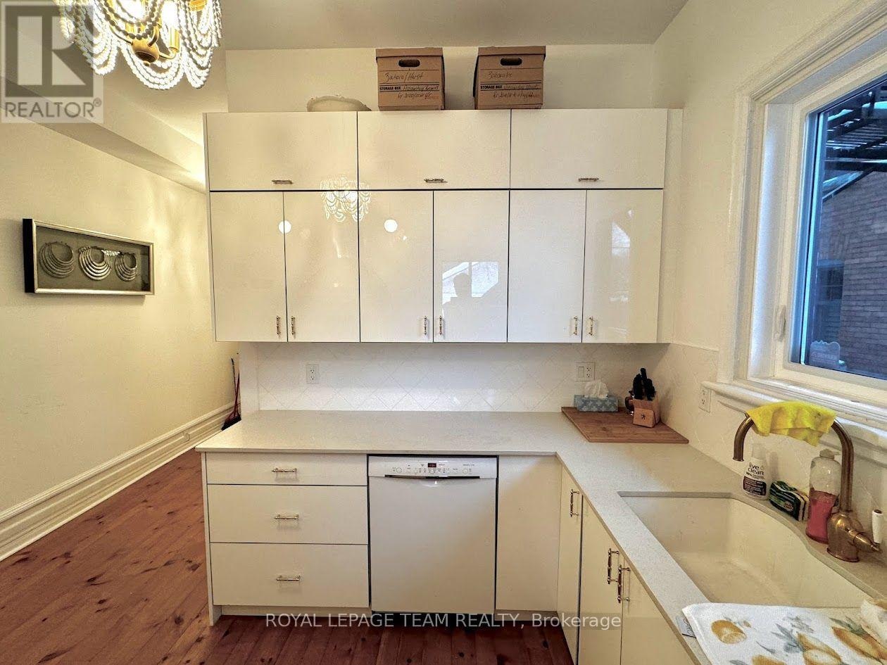 1-620 Cooper Street, Ottawa, ON, K1R 5J2 - 7