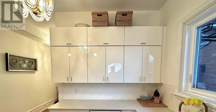 1-620 Cooper Street, Ottawa, ON, K1R 5J2 - 7
