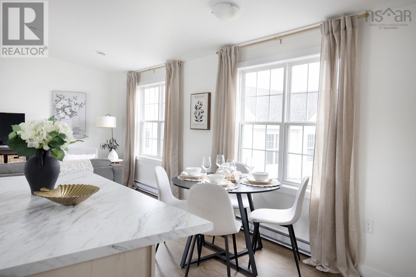 1-24 Murchyville Road, Murchyville, NS, B0N 1X0