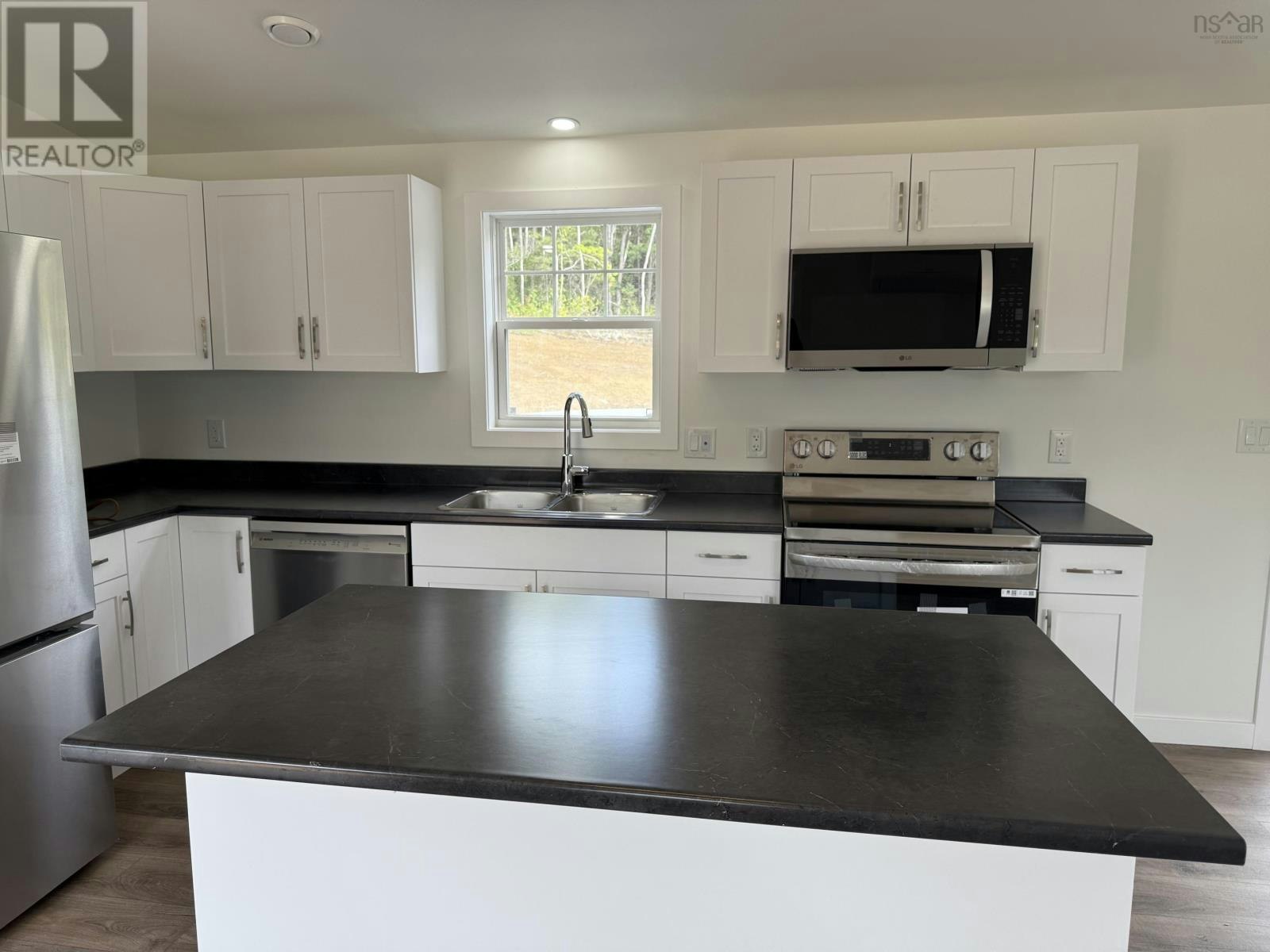 2-24 Murchyville Road, Murchyville, NS, B0N 1X0