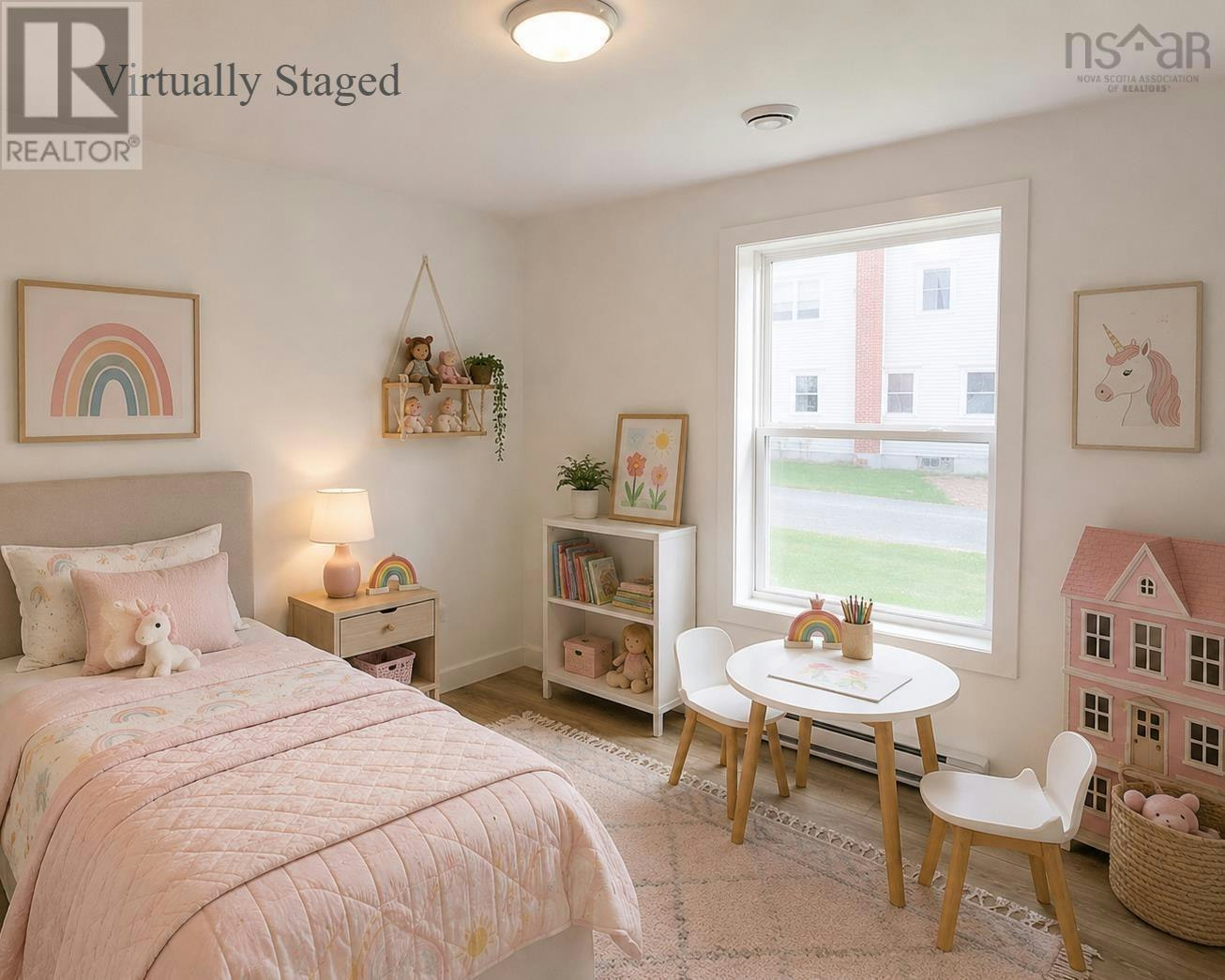 3-24 Murchyville Road, Murchyville, NS, B0N 1X0