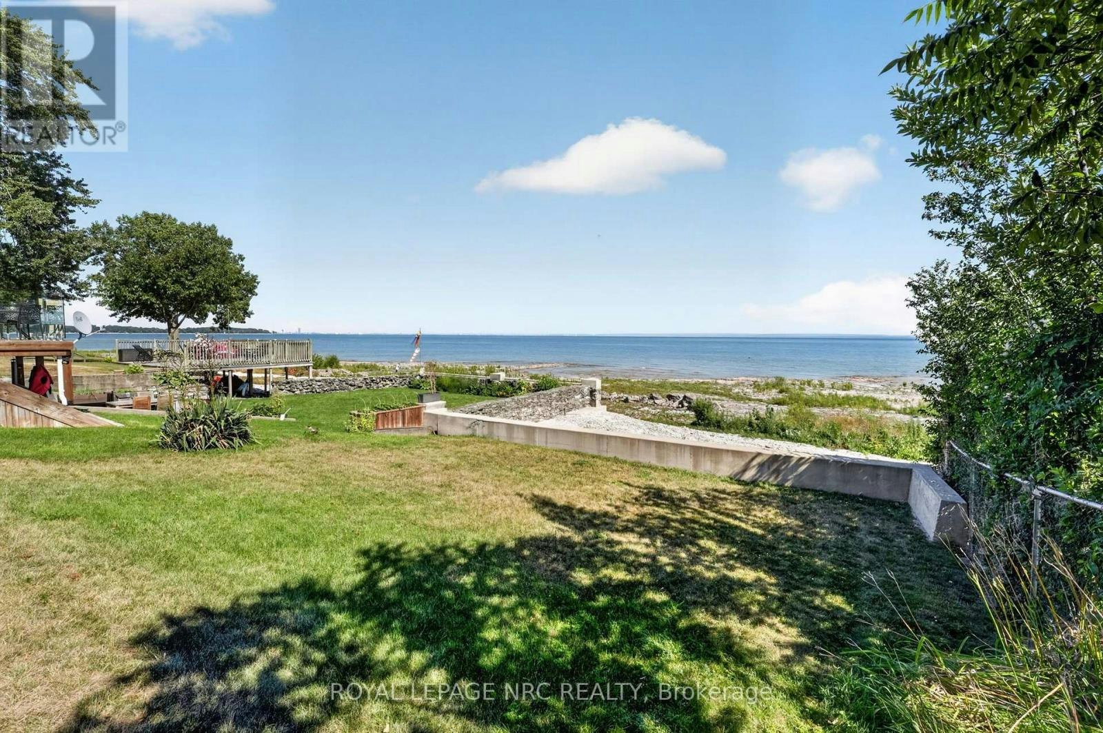 3779 Crystal Beach Drive, Fort Erie, ON, L0S 1B0