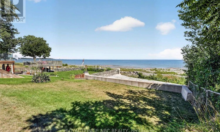 3779 Crystal Beach Drive