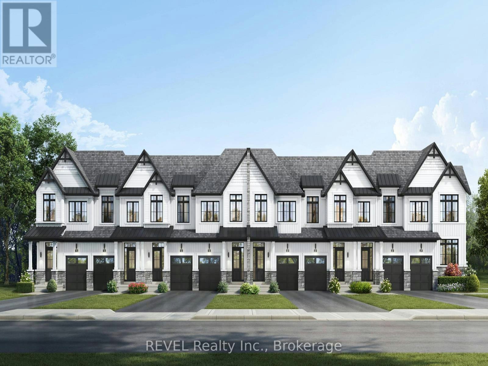 295 Side Road WEST, Port Colborne, ON, L3K 5L4
