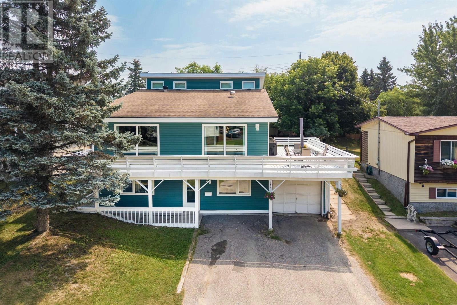 29 Amethyst Street, Kenora, ON, P9N 4C2