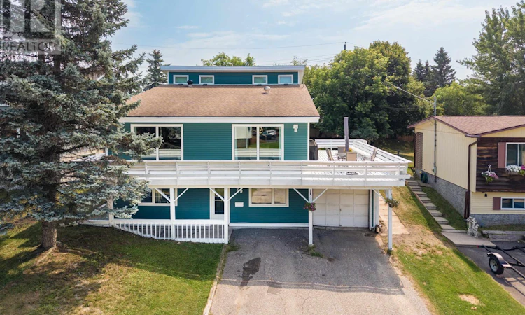 29 Amethyst Street