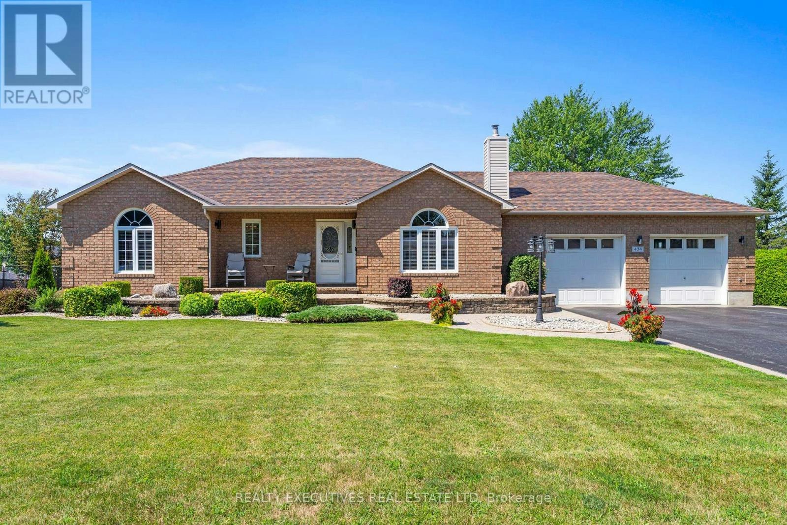 434 Queen Street, Chesterville, ON, K0C 2K0