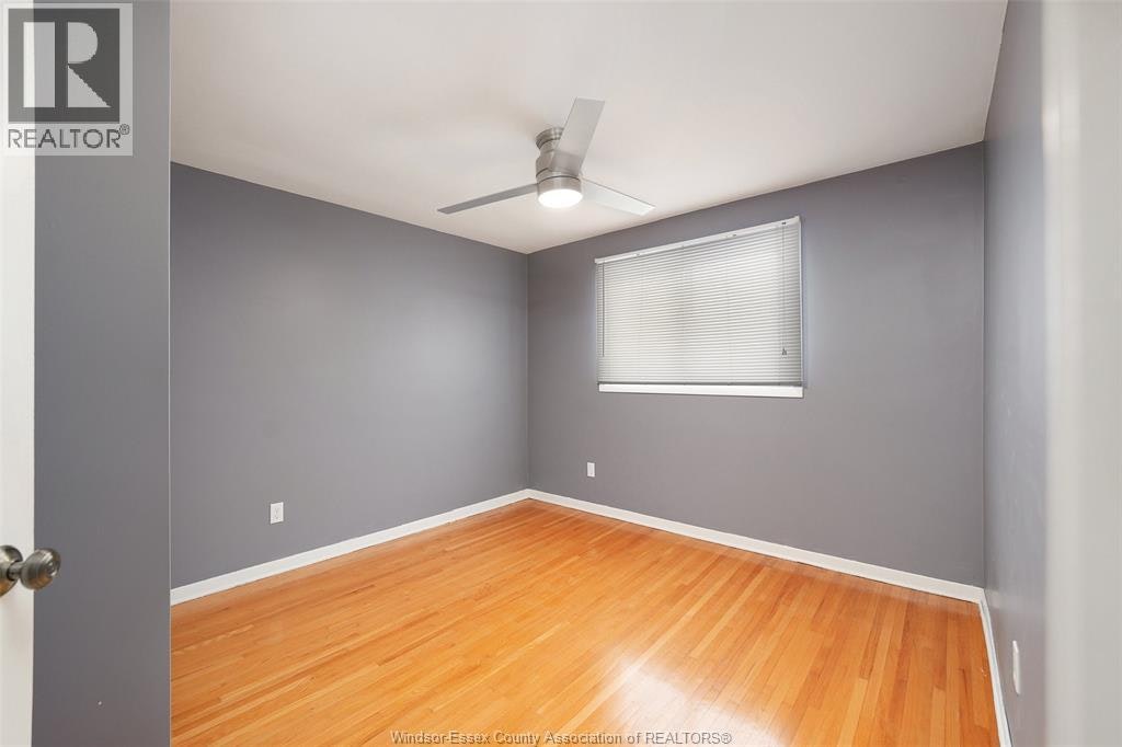 MAIN-907 Gladstone Avenue, Windsor, ON, N9A 2R5 - 13
