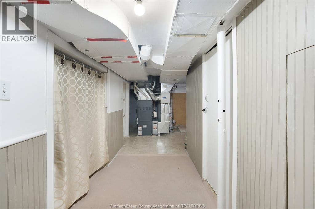 MAIN-907 Gladstone Avenue, Windsor, ON, N9A 2R5 - 16