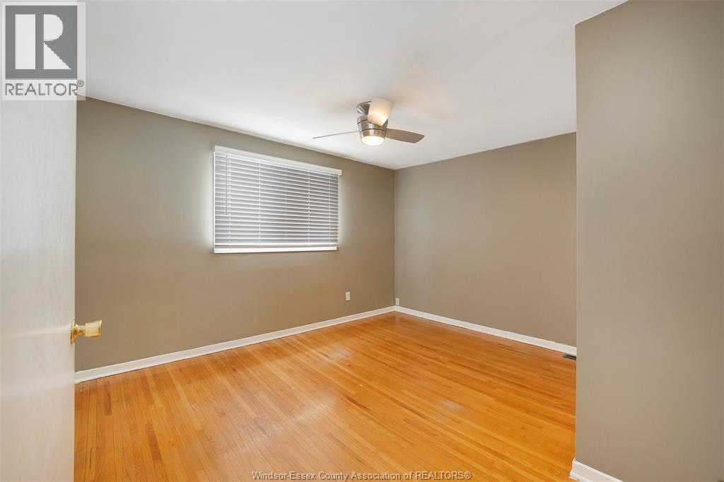 MAIN-907 Gladstone Avenue, Windsor, ON, N9A 2R5 - 14