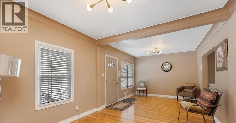 MAIN-907 Gladstone Avenue, Windsor, ON, N9A 2R5 - 4
