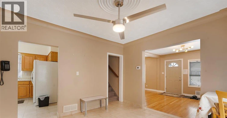 MAIN-907 Gladstone Avenue, Windsor, ON, N9A 2R5 - 6