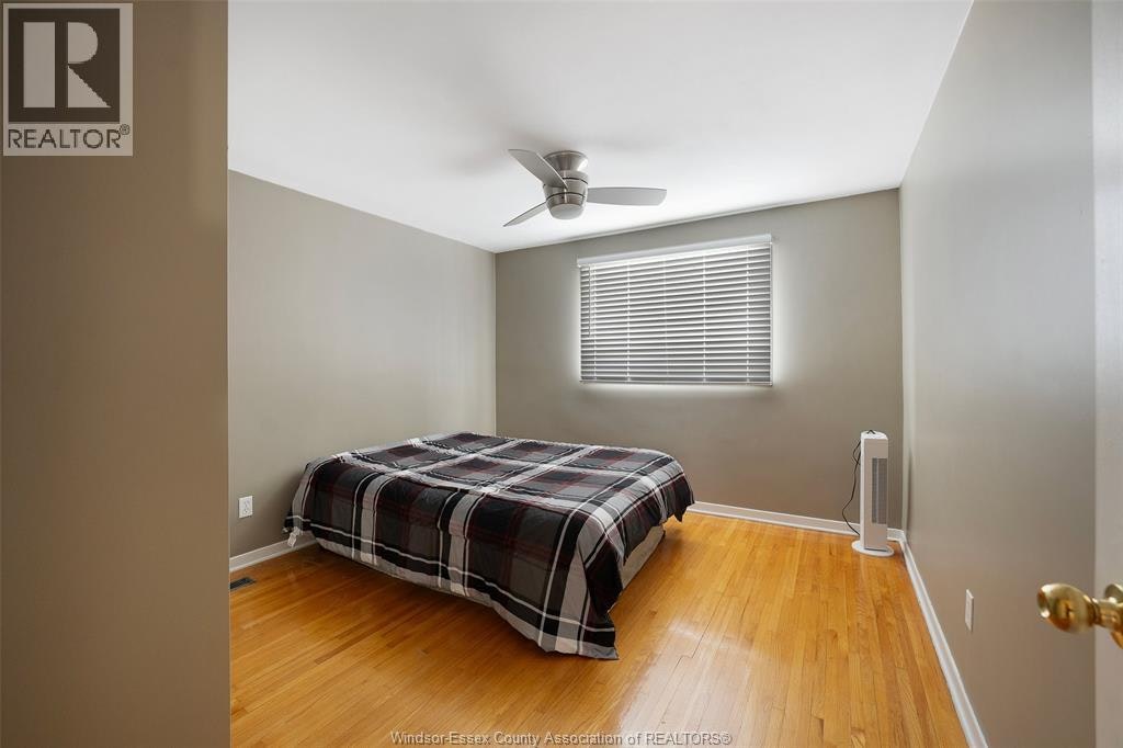 MAIN-907 Gladstone Avenue, Windsor, ON, N9A 2R5 - 11