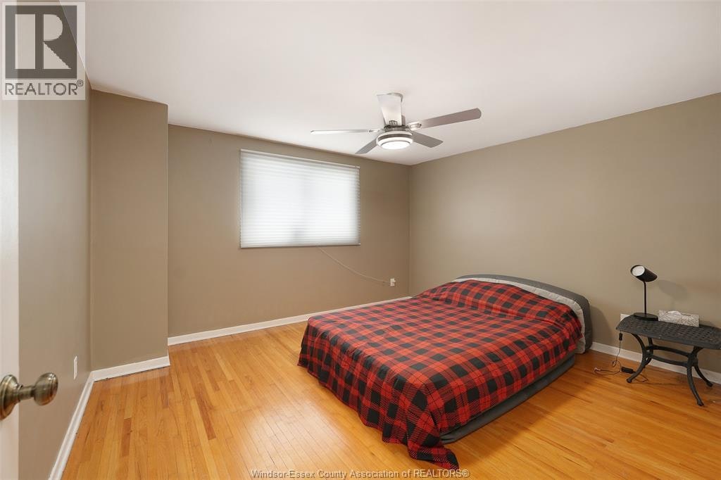 MAIN-907 Gladstone Avenue, Windsor, ON, N9A 2R5 - 12