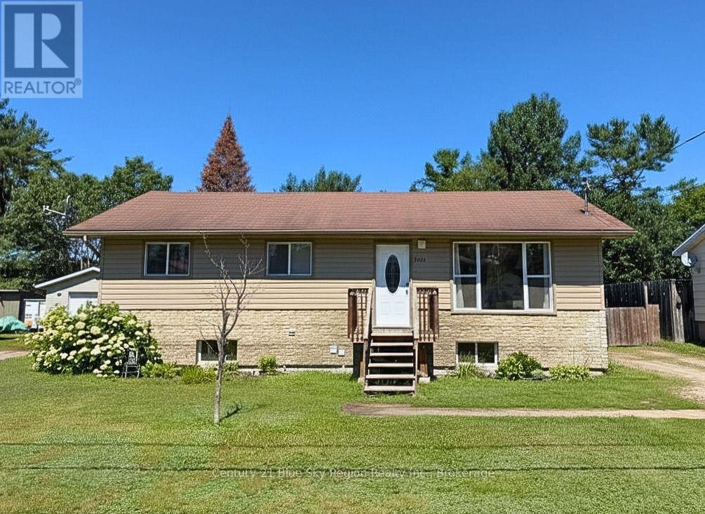 940 Lily Street, Mattawa, ON, P0H 1V0
