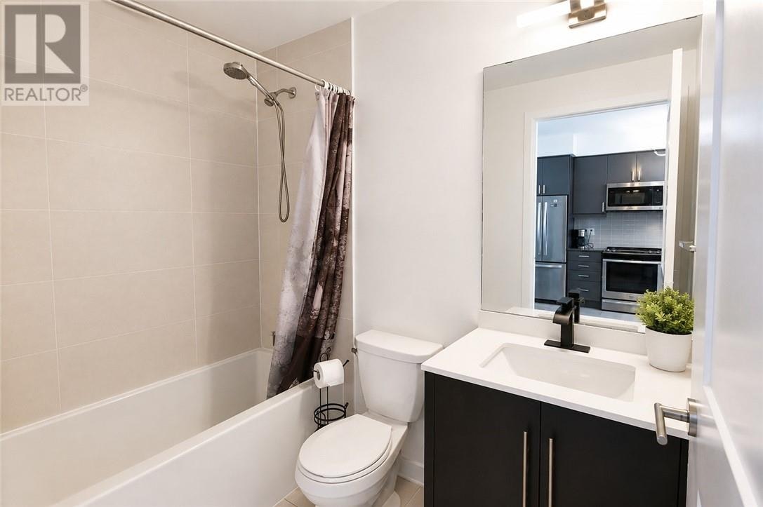 2801-7895 Jane Street, Vaughan, ON, L4K 2M7 - 3