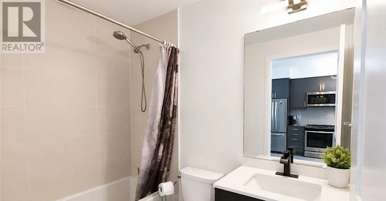 2801-7895 Jane Street, Vaughan, ON, L4K 2M7 - 3
