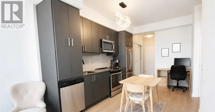 2801-7895 Jane Street, Vaughan, ON, L4K 2M7 - 2
