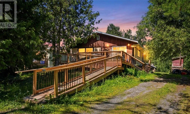 2216 Vermilion Lake Road