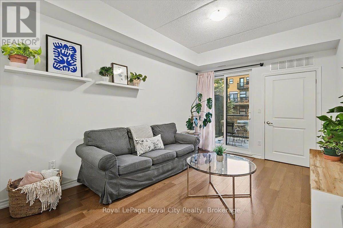 120-1284 Gordon Street, Guelph, ON, N1L 0M8 - 10