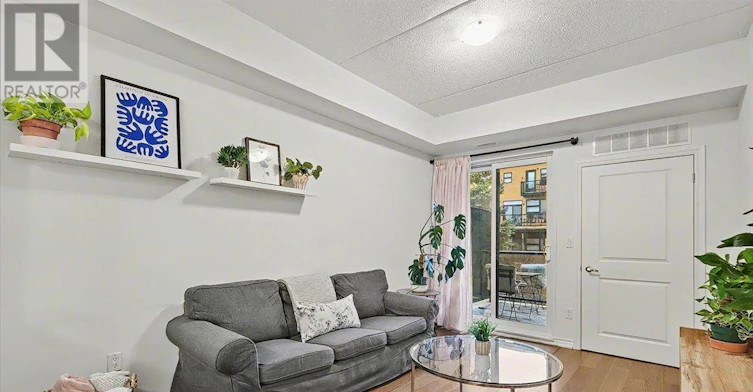120-1284 Gordon Street, Guelph, ON, N1L 0M8 - 10