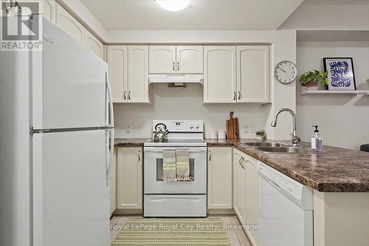 120-1284 Gordon Street, Guelph, ON, N1L 0M8 - 6