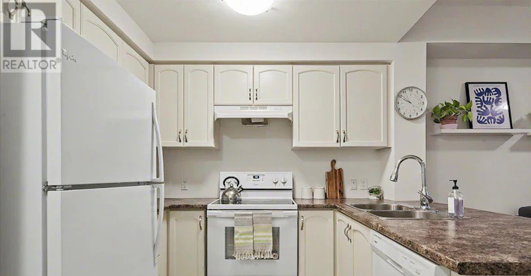 120-1284 Gordon Street, Guelph, ON, N1L 0M8 - 6
