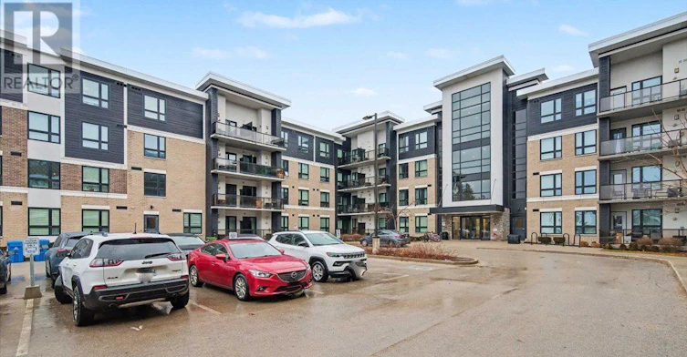 120-1284 Gordon Street, Guelph, ON, N1L 0M8 - 2