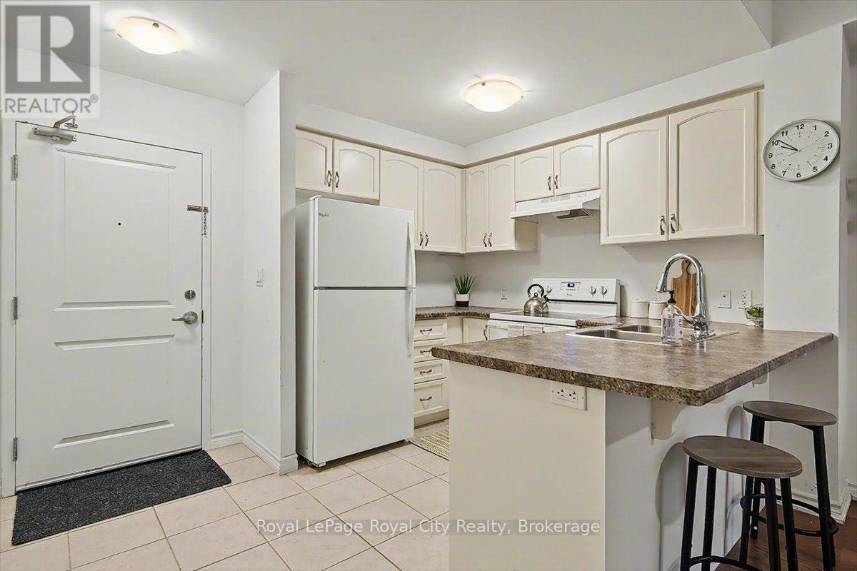 120-1284 Gordon Street, Guelph, ON, N1L 0M8 - 7