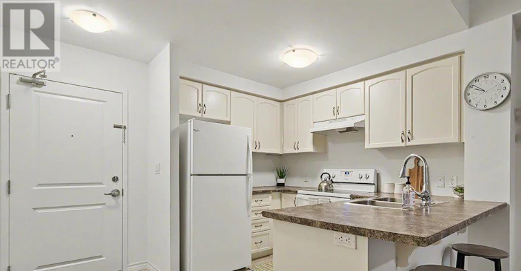 120-1284 Gordon Street, Guelph, ON, N1L 0M8 - 7