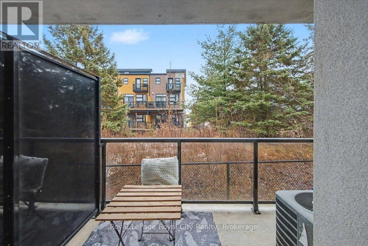 120-1284 Gordon Street, Guelph, ON, N1L 0M8 - 13