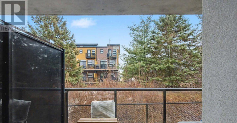 120-1284 Gordon Street, Guelph, ON, N1L 0M8 - 13