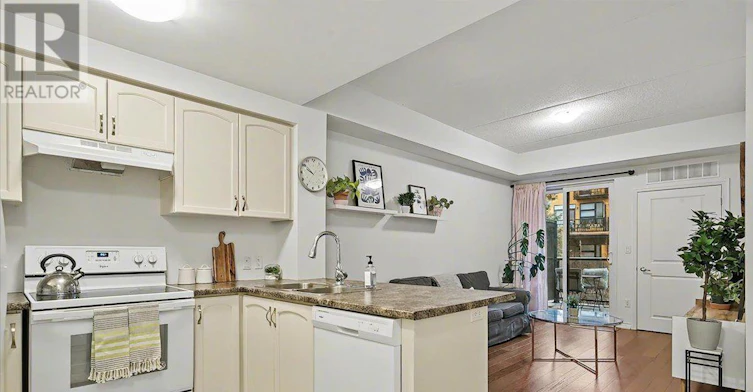 120-1284 Gordon Street, Guelph, ON, N1L 0M8 - 5
