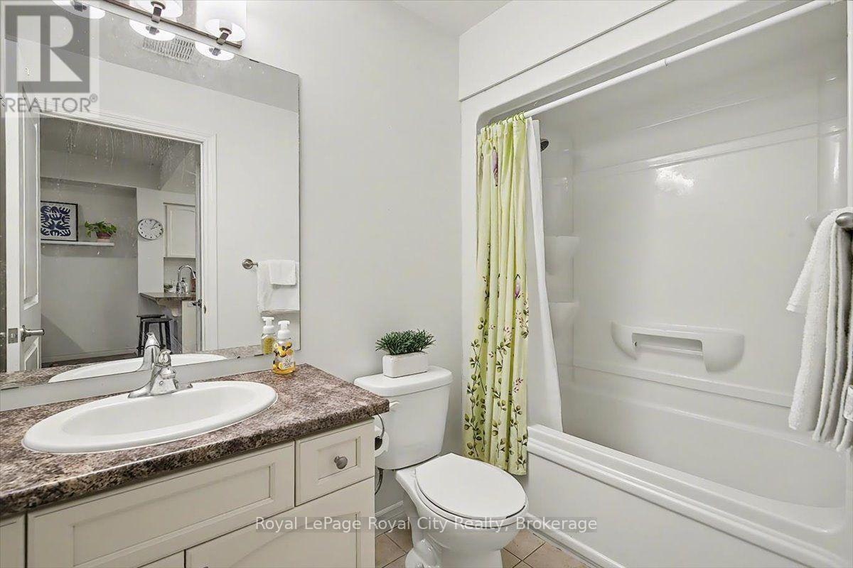 120-1284 Gordon Street, Guelph, ON, N1L 0M8 - 14
