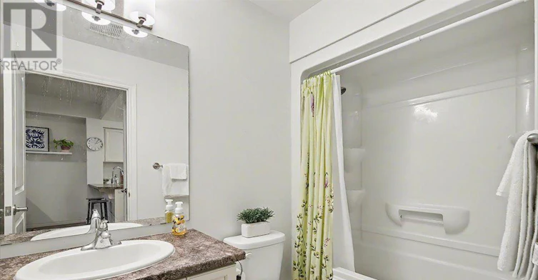 120-1284 Gordon Street, Guelph, ON, N1L 0M8 - 14