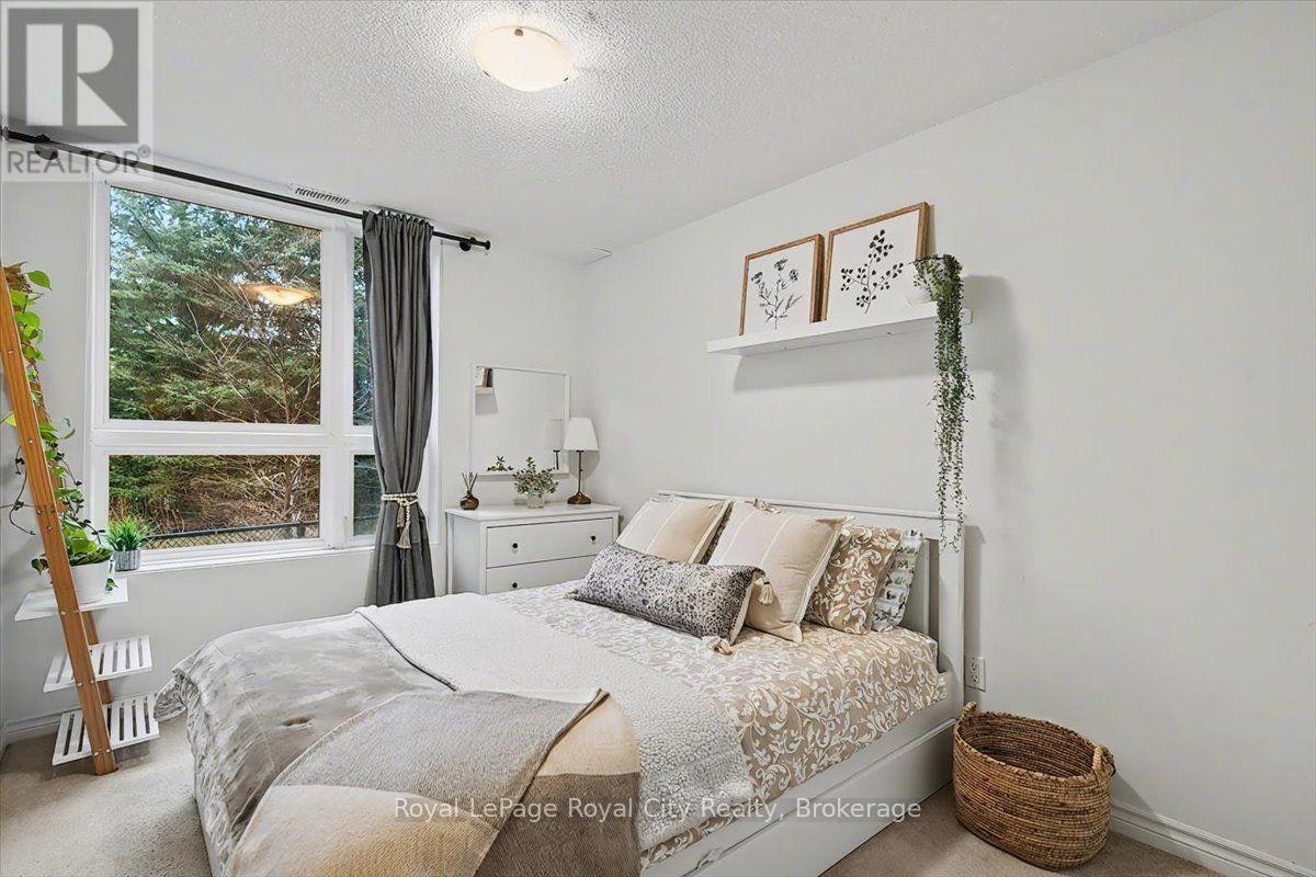 120-1284 Gordon Street, Guelph, ON, N1L 0M8 - 16